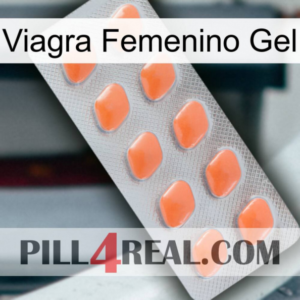 Female Viagra Gel 26.jpg